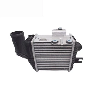 Intercooler For Hyundai Tucson For Kia Sportage 2004-2012 2.0 - Picture 1 of 4