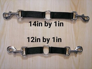 Accoppiatore newmarket lungo 1"" web 14"" o 12"". Telaio piombo, cavità affondata - Foto 1 di 56