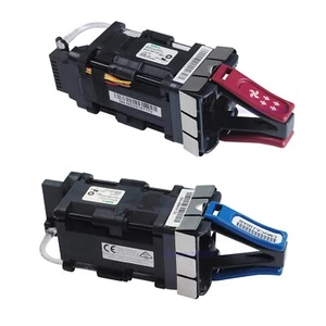 Cisco NXA-FAN-35CFM-PI NXA-FAN-35CFM-PE Fan for Nexus 9300-GX /2000/3000/9000 - Picture 1 of 26