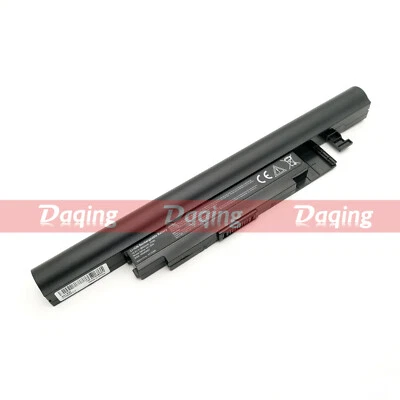 New Original A41-B34 Battery for Medion Akoya S4209 S4211 S4213 S4214 S4215 OEM - Image 1 of 2