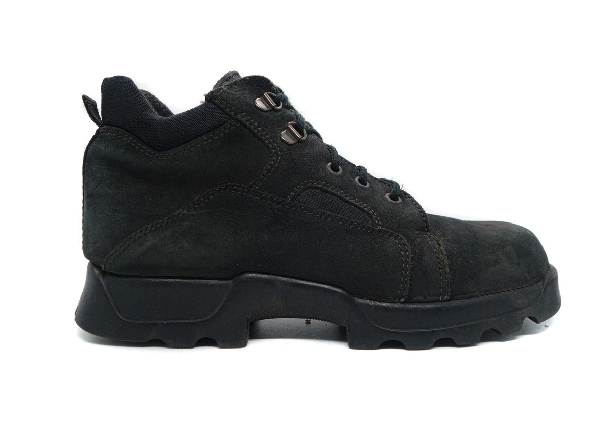 prada sport boots products for sale | eBay prada sport boots products for sale | eBay
