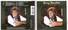 Barry Manilow – Greatest Hits Vol. II CD #0323EO