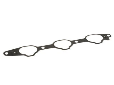 Junta colector de admisión 45955FMZN 1995 1996 1997 para Mitsubishi Montero 1994-2006 Foto 1 de 2