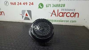 9664955880 ALTAVOZ / 312005 PARA CITROEN BERLINGO STATION WAGON SX MULTISPACE - Imagen 1 de 9