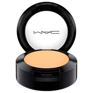MAC Studio Finish Concealer SPF35 (Various Shades) NEW Boxed 💯 Authentic - Picture 1 of 15