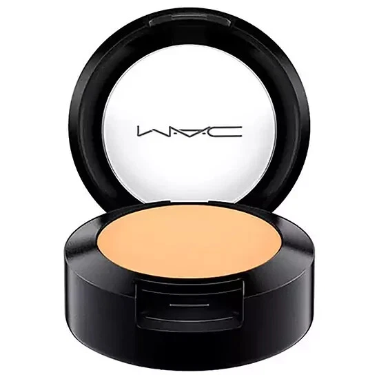 MAC Studio Finish Concealer SPF35 (Various Shades) NEW Boxed 💯 Authentic - Image 1 of 1