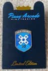PAX Prime 10th Year &mdash; eBay