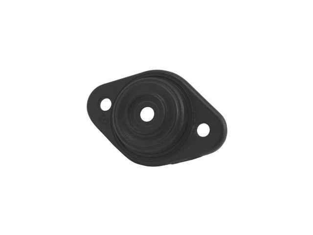 Componentes de montagem KYB superior traseira Montagem de choque se encaixa Volvo S70 1998-2000 FWD 27WPVJ - Imagem 1 de 1