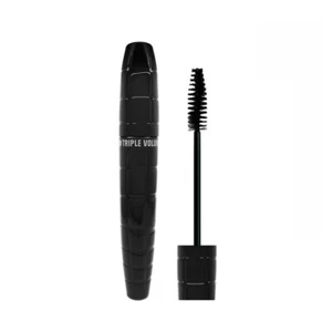 W7 TRIPLE VOLUME MASCARA - Picture 1 of 1