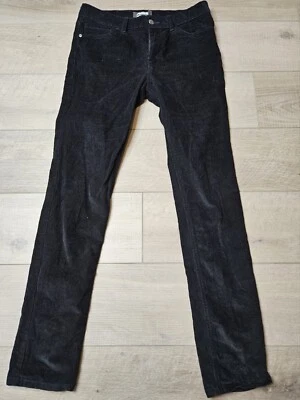 Mountain Khakis Women's Canyon Cord Slim Fit Corduroy Pants Size 6r - Image 1 of 4