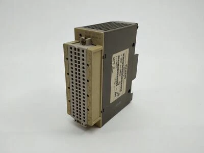 Siemens 6ES5451-8MR12 Simatic S5 Relay Output - Image 1 of 4