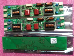 Envío Gratis Nuevo Inversor CXA-0349 PCU-P141A para Heidelberg - Imagen 1 de 8