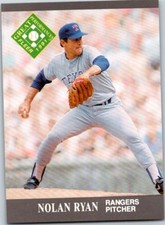 1991 FLEER ULTRA BASEBALL CARD - PICK / CHOOSE YOUR CARDS 201-400