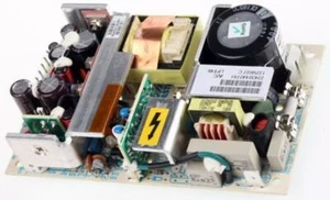 Artesyn Embedded Technologies 40W Triple Output Embedded Switch Mode Power Suppl - Picture 1 of 1