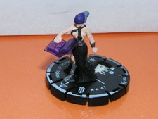 Mage Knight Sorcery #083 Oracle of Rokos