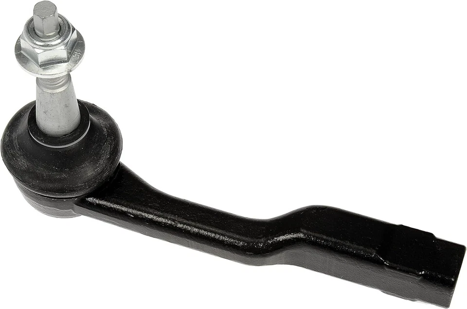 Steering Tie Rod End  for Chevrolet Malibu 2013-2015 - Image 1 of 1