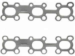 53RG44T Exhaust Manifold Gasket Set Fits 2001-2020, 2022 Nissan Pathfinder - Picture 1 of 1
