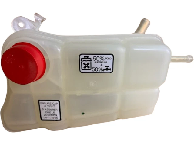 Se adapta a Ford Mercury Contour Mystique 1995-1998 tanque F5Rz8A080A - nuevo OEM Foto 1 de 3