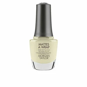 Nagellackfixierer Morgan Taylor 51003 15 ml - Bild 1 von 1