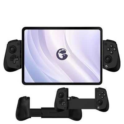 GameSir X5 Lite Mobile Game Controller for iPhone Android Type-C Wireless