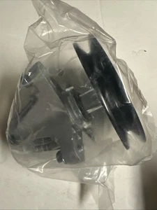 Spindle Assembly for MTD 618-04134B 918-04134B 618-04134D 918-04134D 1120383 - Picture 1 of 3