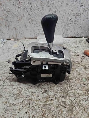 2003-2009 TOYOTA 4Runner Automatic Floor Gear Shifter Assembly GENUINE OEM Foto 1 de 4