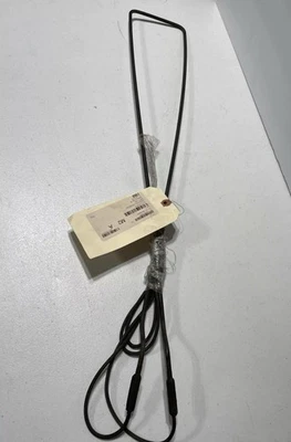 Drain Pan Heater 500 Watt 230 Volt - image 1 of 3