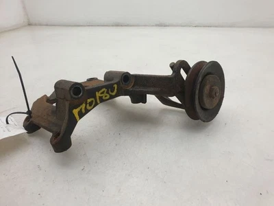 Toyota 4 Runner 1989 3,0 L tensor de cinturón Foto 1 de 4