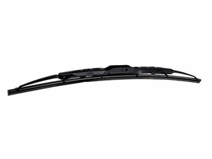 PIAA 58GX88D Right Wiper Blade Fits 1990-1994, 2005-2009 Subaru Legacy - Picture 1 of 5