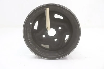 KYMCO UXV 500 11 ruedas traseras 42705-LEE8-E00-MAS 52231 Foto 1 de 3