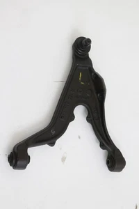 Wishbone front left Volvo V70 I   83571 - Picture 1 of 3