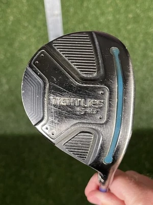 Adams Tight Lies 5-19 Fairway Wood Regular Flex - Image 1 of 4