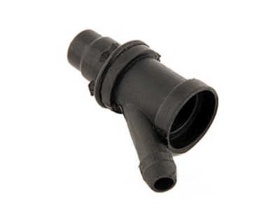 Soporte de inyección de combustible MTC 3064 Foto 1 de 4