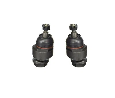 Kit de suspensión de 2 piezas para rótulas ajustables Acura CL EL Integra Legend Honda Foto 1 de 3