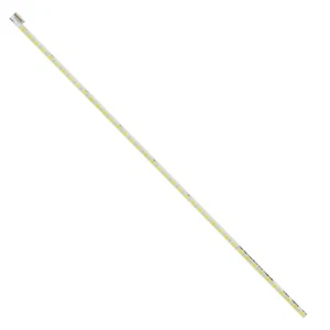 LED Backlight Strip For LG 32LS3500 32LS5600 32LM611S 32LM580S 32LM580T 32LS570S - Picture 1 of 4