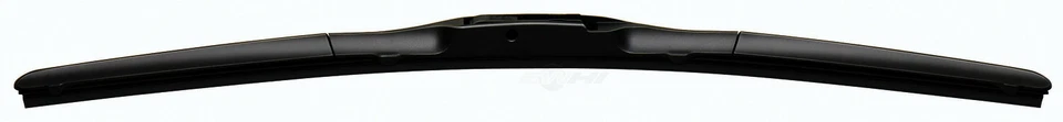 Windshield Wiper Blade-Hybrid Wiper Blade ACDelco 8-02116 - Image 1 of 1