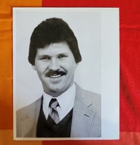 VINTAGE AFRICAN AMERICAN ICONIC PHOTO CHICAGO PULITZER PRIZE ORIGINAL