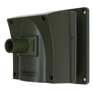 PIR inalámbrico para la alarma de entrada Protect 800 - Imagen 1 de 9