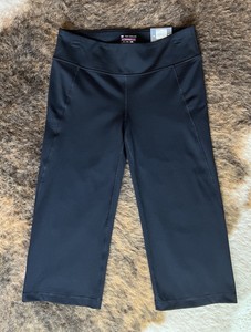 Tek Gear 's Casual Pants for Women for 