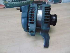 JEEP GRAND CHEROKEE WK 5.7 HEMI ALTERNATOR 56044380AC 2005-10 - Picture 1 of 7