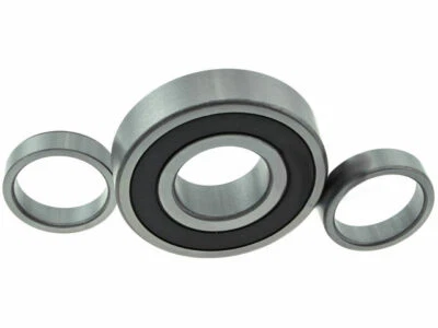 Cojinete de rueda interior trasero para Toyota 4Runner 1990-2000 47849NW 1991 1992 1993 Foto 1 de 2