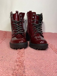 Las mejores ofertas en Botas para mujeres 21 | eBay