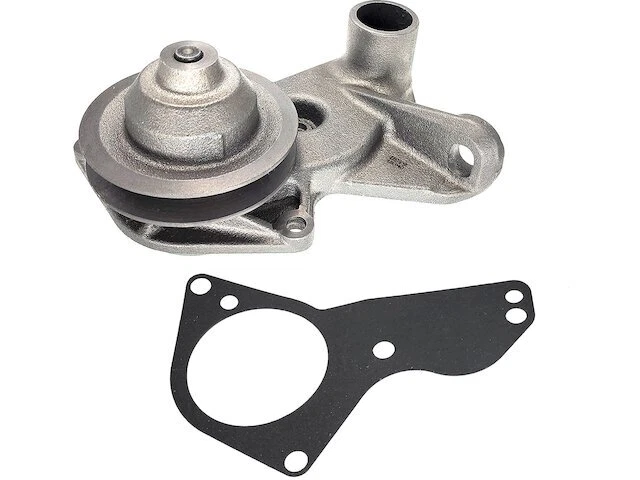 US Motor Works 28WY28N Water Pump Fits 1950-1953 Mercury Monterey - Image 1 of 1
