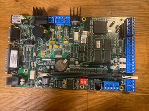 Pacom 1058R-NA-UL Control Panel Field Controller - Picture 1 of 3