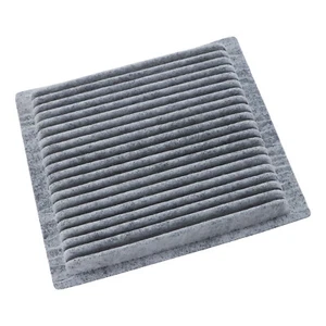 Activated Carbon Cabin Air Filter for Lexus IS300 RX300 99-03 Toyota Highlander - Picture 1 of 6