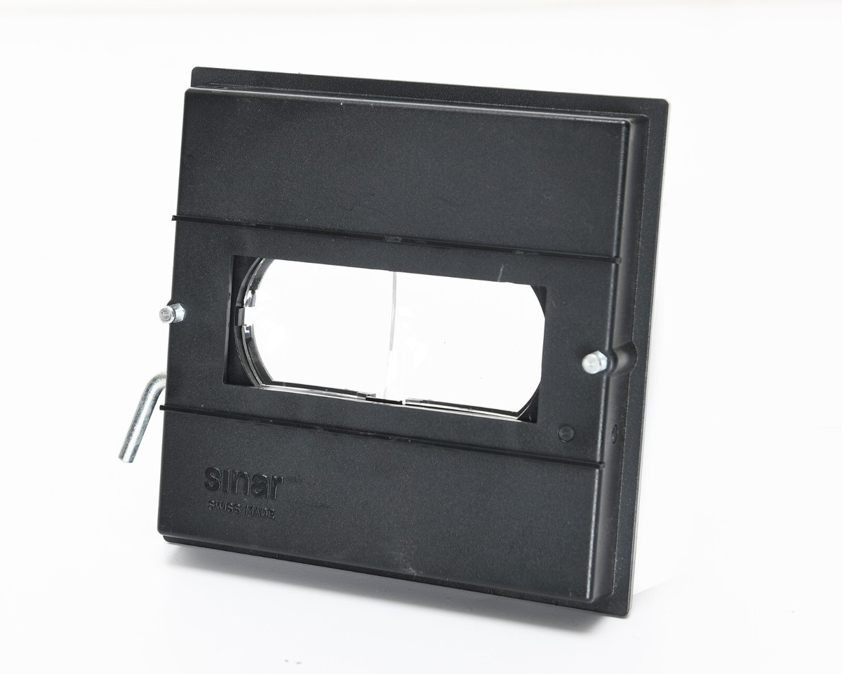 Sinar Camera, Drone & Photo Accessories for sale | eBay Sinar Camera, Drone & Photo Accessories for sale | eBay