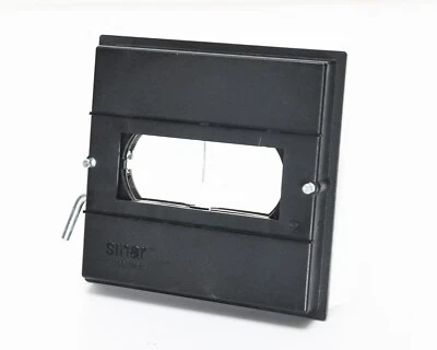 Sinar 4x5 Binocular Magnifier 471.21 - EASY FOCUS FOR SINAR VIEW CAMERAS - EX - Image 1 of 3