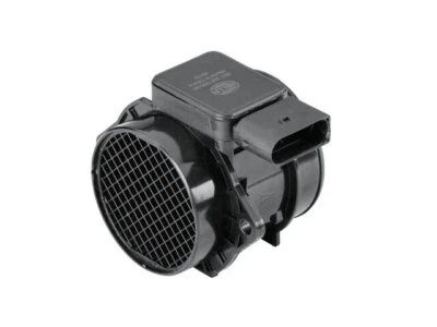 Sensor de flujo de masa de aire para Hyundai Elantra 2003-2006 Hella 81495QGMC 2004 2005 Foto 1 de 2