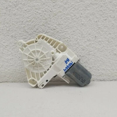 Audi A5 2009-2016 puerta delantera derecha motor regulador ventana 8T S5 8T0959802B Foto 1 de 4
