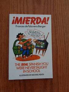 Mierda by Frances de Talavera Berger SC - Imagen 1 de 1